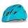 Color: Nice Blue