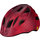 Color: Cast Berry/Acid Pink Refraction