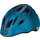 Color: Cast Blue/Aqua Refraction