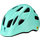 Color: Mint