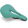Color: Acid Mint