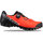 Color: Rocket Red