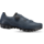 Color: Cast Blue/Cast Battleship