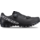 Color: Black Wide