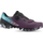Color: Cast Berry/Blue Lagoon