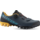 Color: Cast Blue/Blue Lagoon/Brassy Yellow