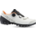 Color: Dove Grey/Blaze