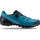 Color: Dusty Turquoise