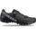 Color: Black