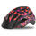 Color | Size: Cast Berry Geo | One Size