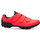 Color: Black/Acid Lava