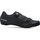 Color: Black