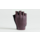 Color: Cast Umber