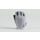 Color: Silver