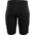 Color: Black