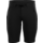 Color: Black