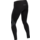 Color: Black
