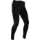 Color: Black
