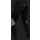 Color: Black