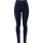 Color: Deep Navy