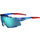 Color: Crystal Blue