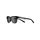 Color: Gloss Black
