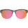 Color: Satin Vapor