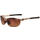 (Brown Gradient lenses)