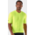 Color: Radioactive Yellow