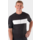 Color: Black/White