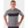 Color: Charcoal/Black