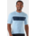 Color: Dusty Blue