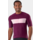 Color: Mulberry/Blush