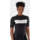 Color: Black/White