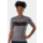 Color: Charcoal/Black