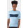Color: Dusty Blue