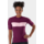 Color: Mulberry/Blush