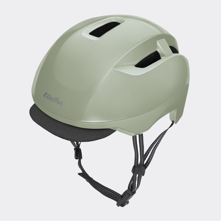 electra helmet