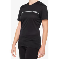 100% Ridecamp Women's Jersey
