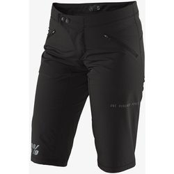 100% Ridecamp Women's Shorts