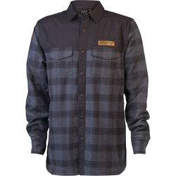 45NRTH 10th Anniversary Men's Stormtech Logan