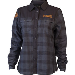 45NRTH 10th Anniversary Women's Stormtech Logan