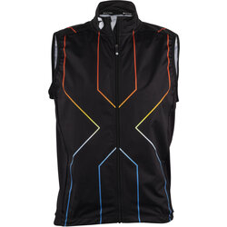 45NRTH Decade Men's Vest