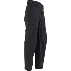45NRTH Naughtvind Pants