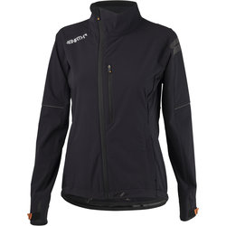 45NRTH Women's Naughtvind Jacket