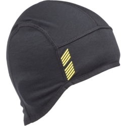 45NRTH Stavanger Lightweight Wool Cycling Cap Hat