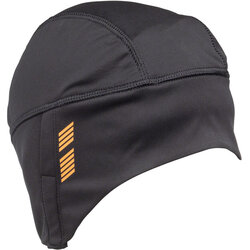 45NRTH Stovepipe Windproof Hat