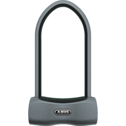 ABUS 770A SmartX w/USH Bracket