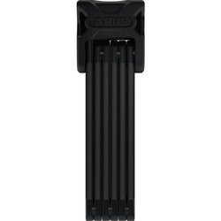 ABUS Bordo 6000 w/o Bracket