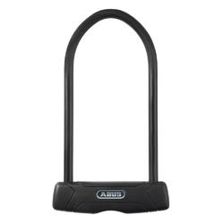 ABUS Granit 460 U-Lock (11-inch) 